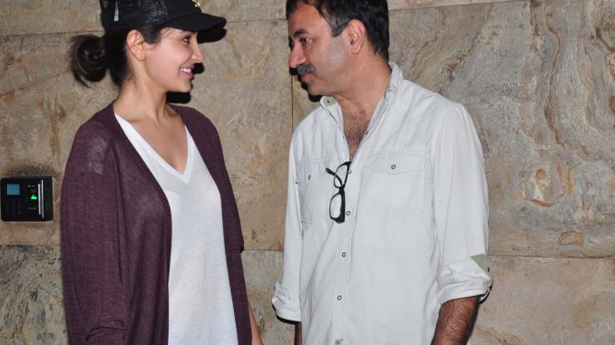 images_Cinema_Masala_pk 28